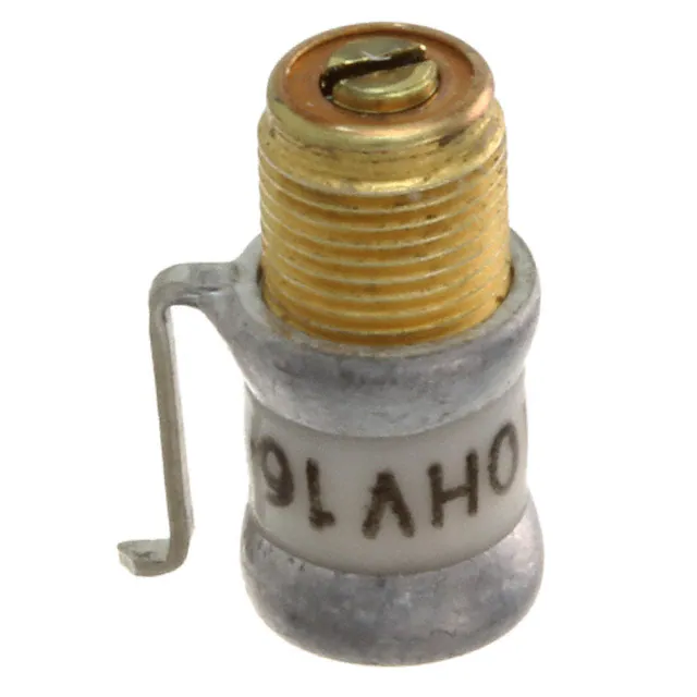 NMKM10HV Knowles Voltronics electronic component