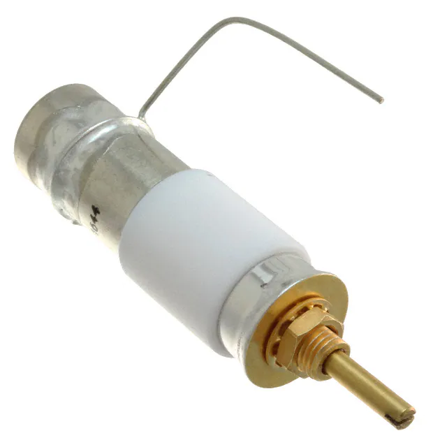 NMNT10-12E Knowles Voltronics electronic component