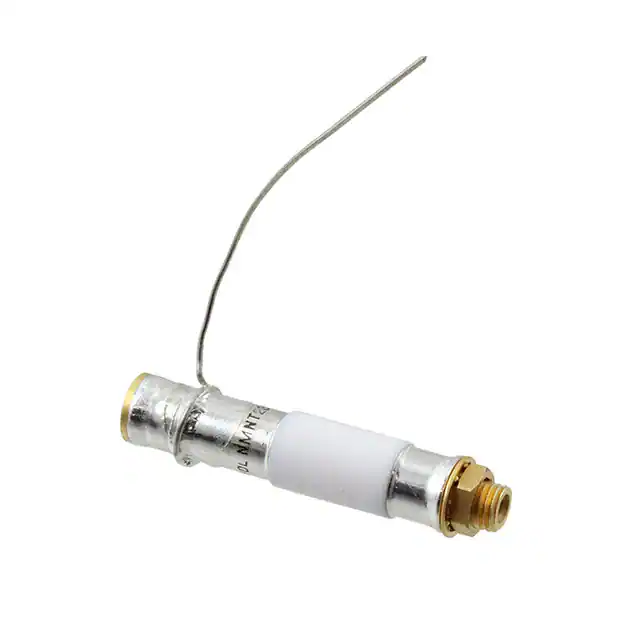 NMNT23-6 Knowles Voltronics electronic component