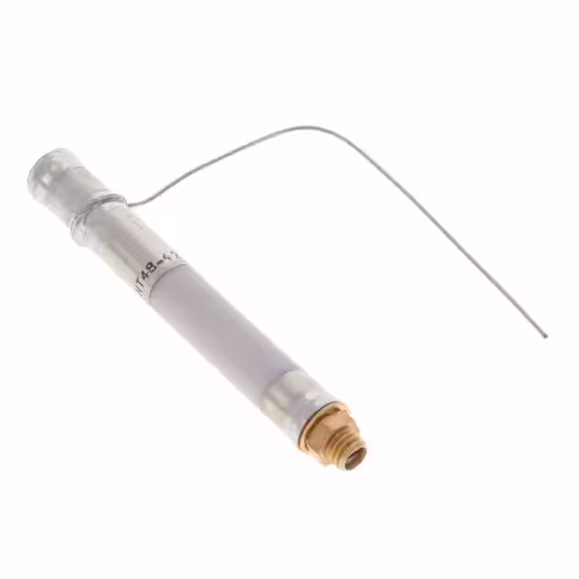 NMNT48-4 Knowles Voltronics electronic component