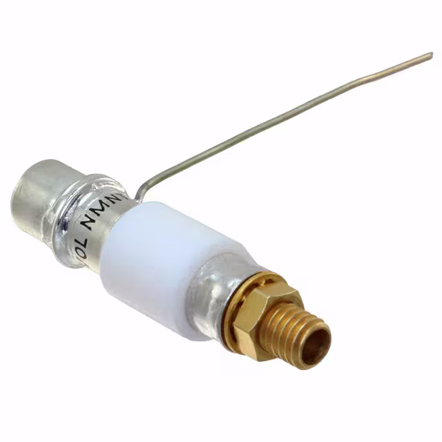 NMNT5-8 Knowles Voltronics electronic component