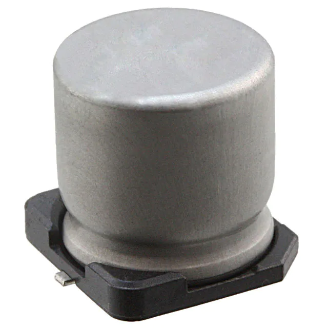 50NSEV3.3M5X5.5 Rubycon electronic component
