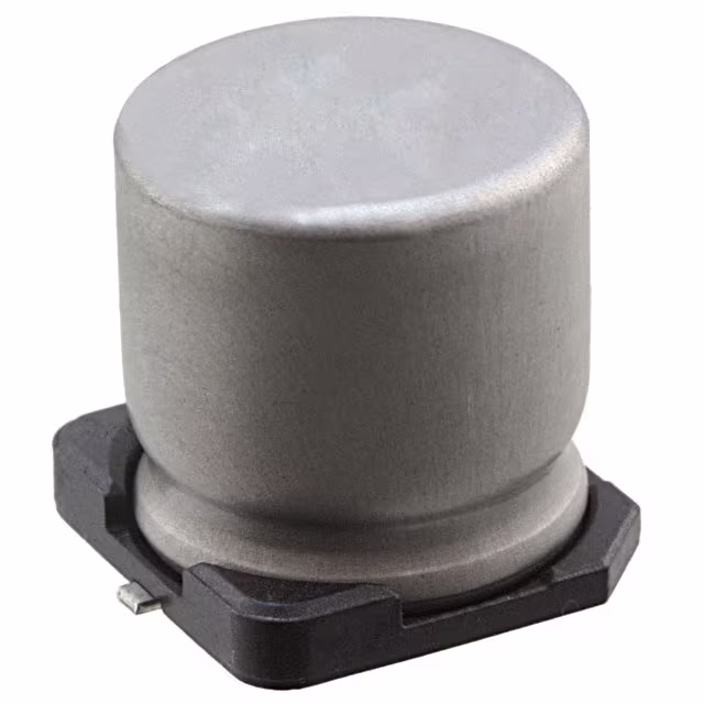 50NSKV2.2M5X5.5 Rubycon electronic component
