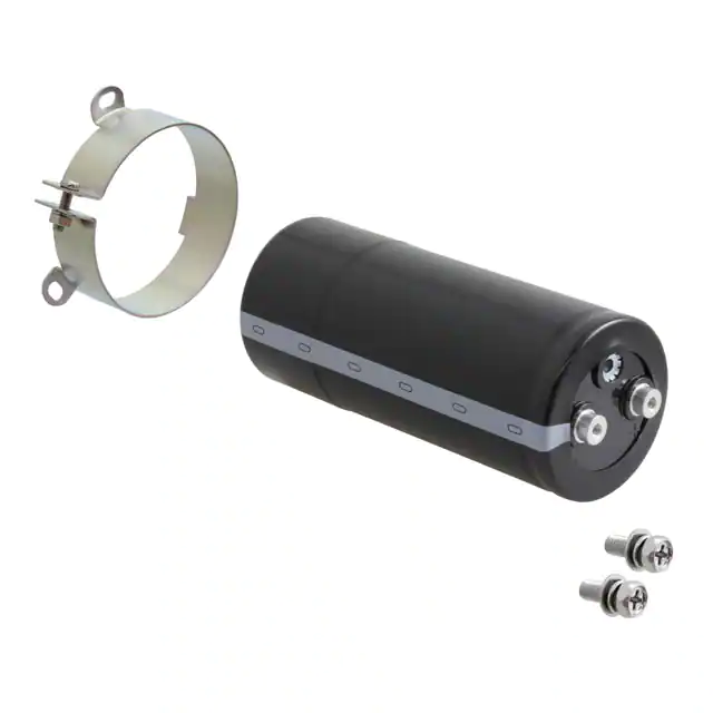 LNT2H272MSEG Nichicon electronic component