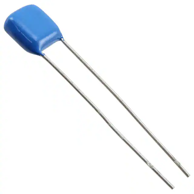 KTD251B155M55A0T00 Chemi-Con electronic component