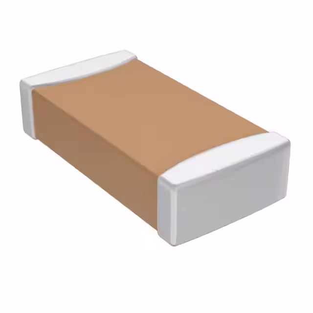 KTF101B104K31N0T00 Chemi-Con electronic component