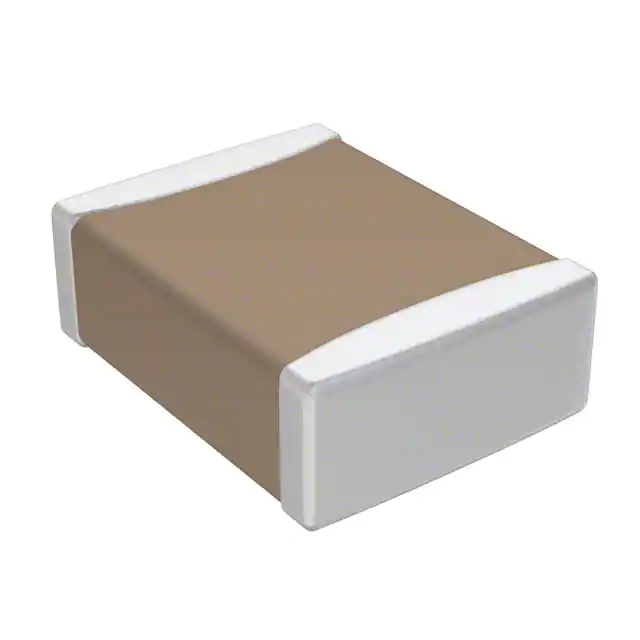 KTS101B474K32N0T00 Chemi-Con electronic component