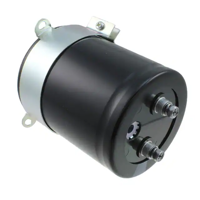 LNU2W332MSEH Nichicon electronic component