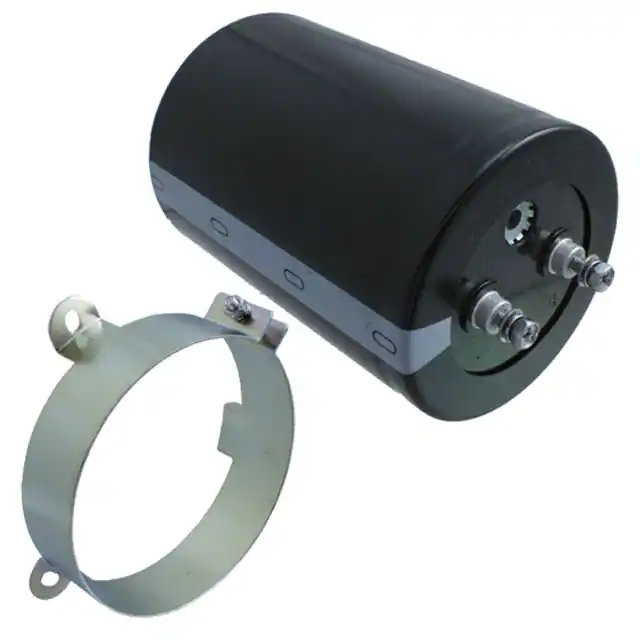 LNU2G822MSEJ Nichicon electronic component