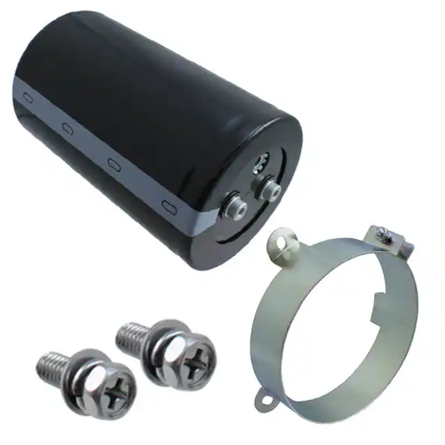 LNU2W822MSEJ Nichicon electronic component