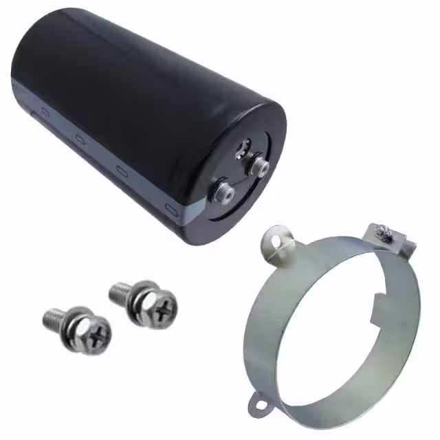 LNU2G123MSEJ Nichicon electronic component
