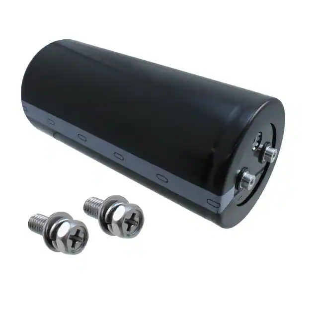LNU2G153MSEJ Nichicon electronic component