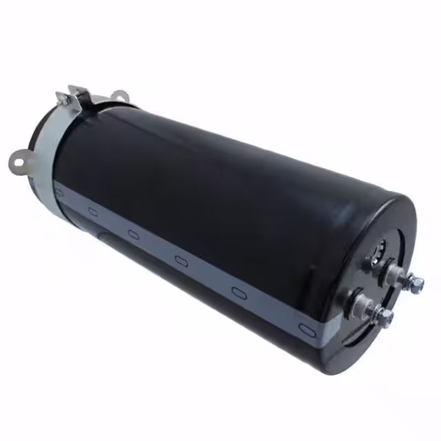 LNU2W153MSEJ Nichicon electronic component