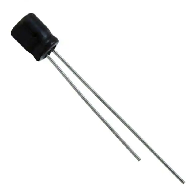 50NW74.7MEFC6.3X7 Rubycon electronic component