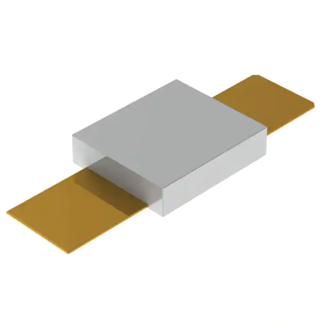MBC50-8B12 MACOM Technology Solutions electronic component
