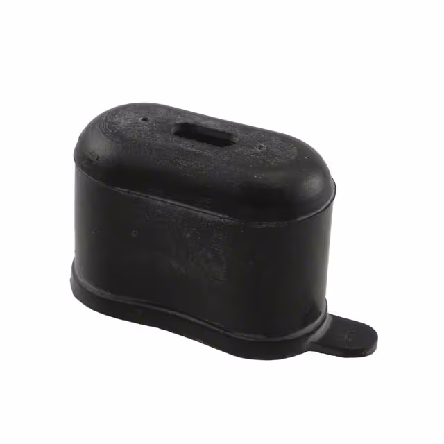 OC1 Cornell Dubilier Knowles electronic component