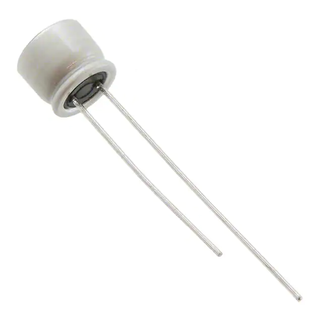 32SEPF22M Panasonic Electronic Components electronic component
