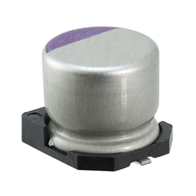 20SVP10M Panasonic Electronic Components electronic component