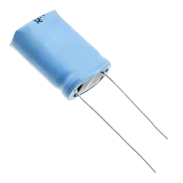 PA-5R0H224-R Eaton - Electronics Division electronic component