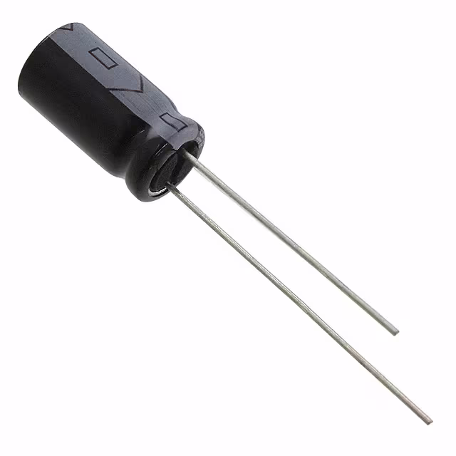 PAS0815LA2R3185 Taiyo Yuden electronic component