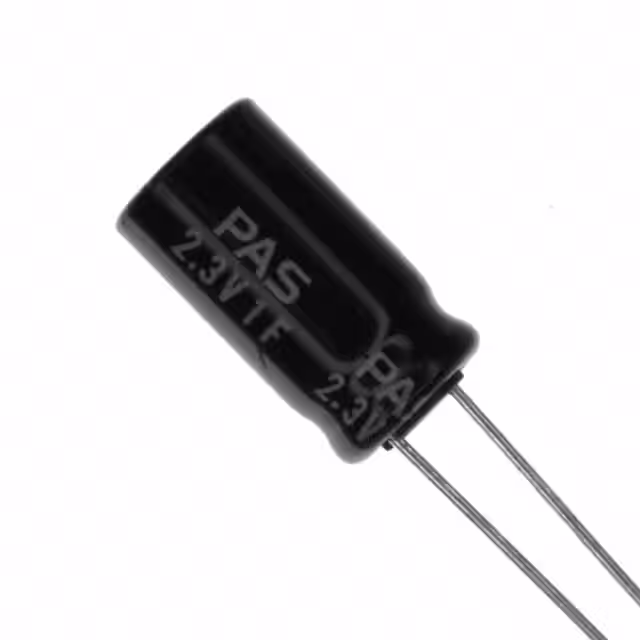 PAS0815LR2R3105 Taiyo Yuden electronic component