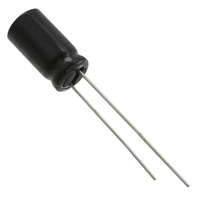 PAS0815LS2R5105 Taiyo Yuden electronic component