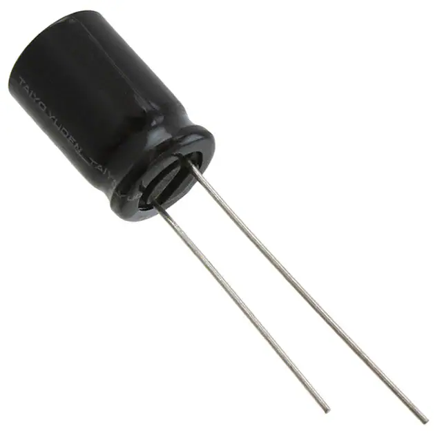 PAS1016LS2R5205 Taiyo Yuden electronic component