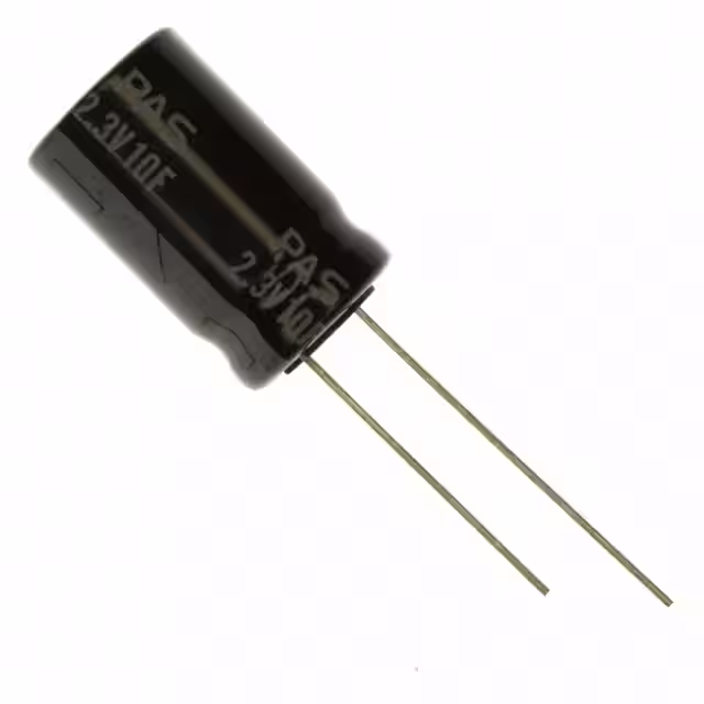 PAS1220LA2R3106 Taiyo Yuden electronic component