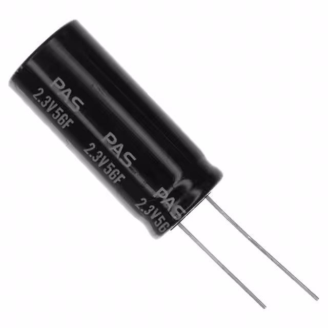 PAS1840LA2R3566 Taiyo Yuden electronic component