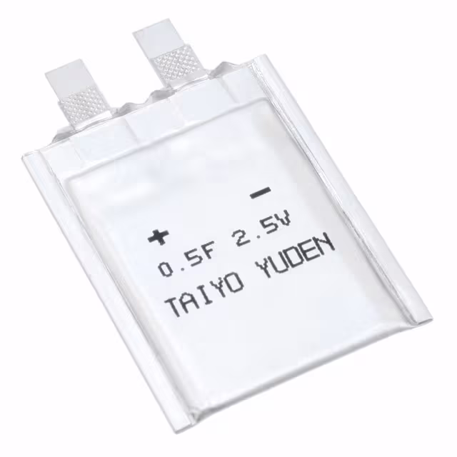 PAS2126FR2R5504 Taiyo Yuden electronic component