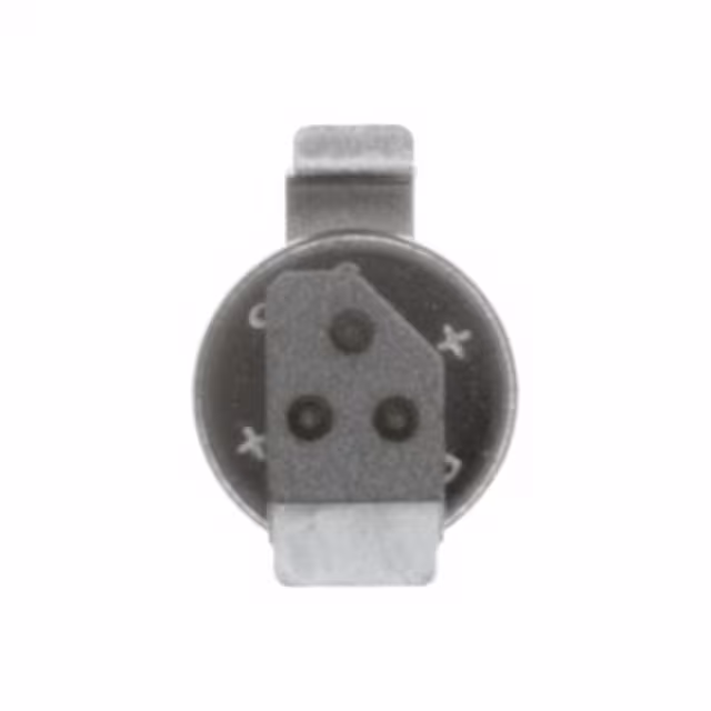 PAS311SR-VA6R Taiyo Yuden electronic component