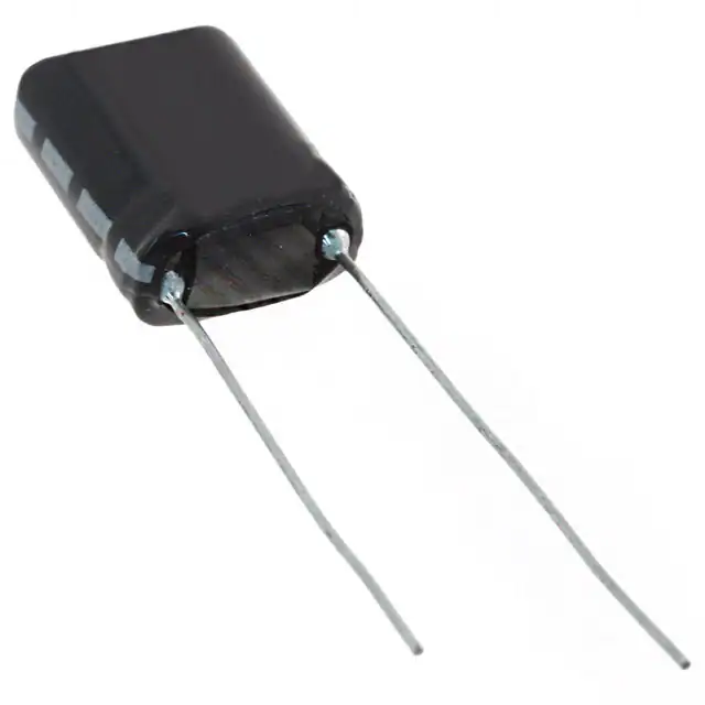 PB-5R0H104-R Eaton - Electronics Division electronic component
