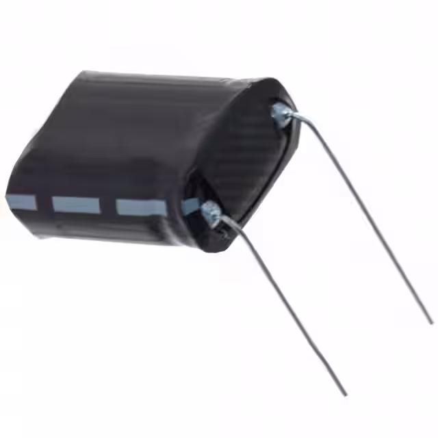 PB-5R0H105-R Eaton - Electronics Division electronic component