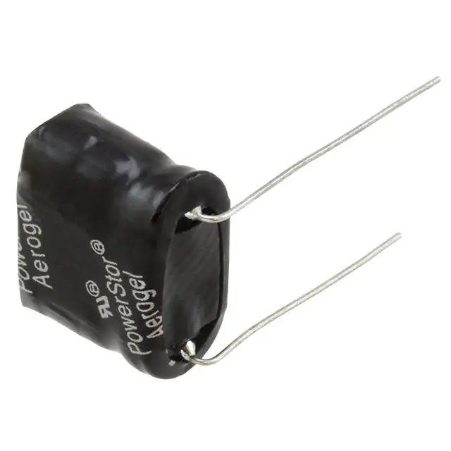 PB-5R0H474-R Eaton - Electronics Division electronic component