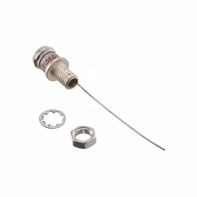 GEP14000 Sprague-Goodman electronic component
