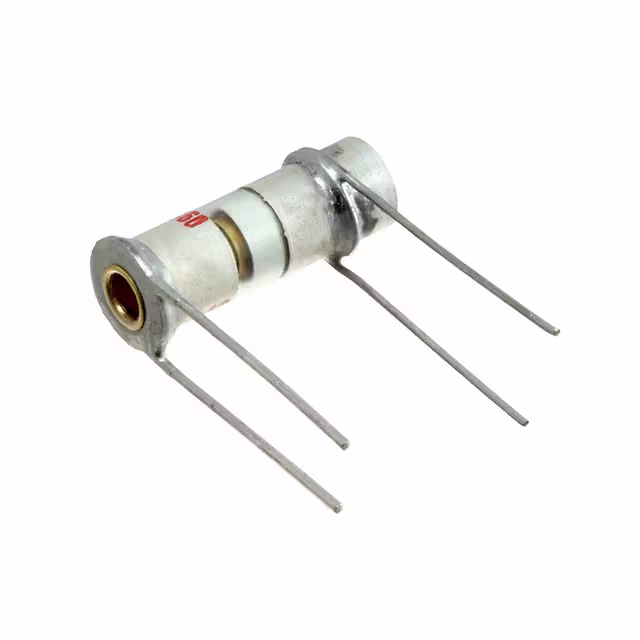 PC51H160 Sprague-Goodman electronic component