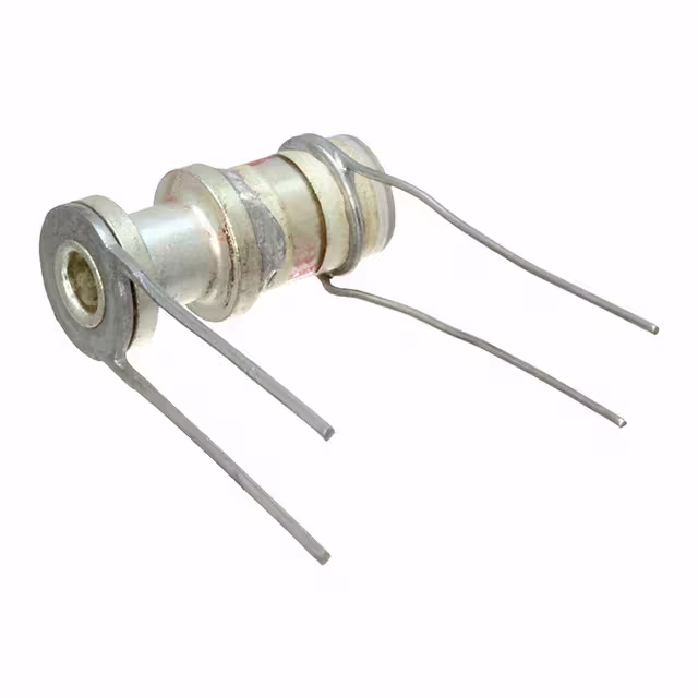 GQL1R800 Sprague-Goodman electronic component