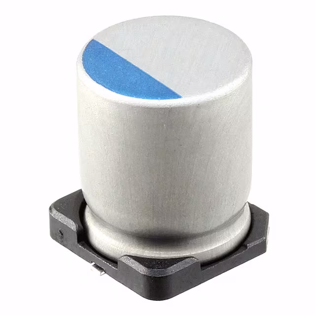 PCR1V331MCL1GS Nichicon electronic component