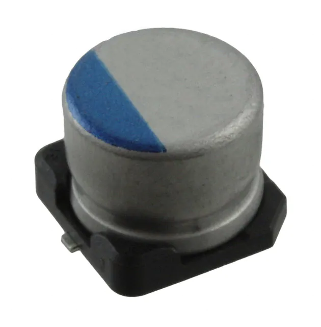 PCV1D101MCL2GS Nichicon electronic component