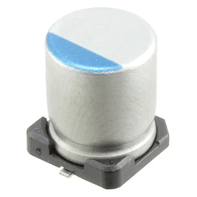 PCV2B6R8MCL1GS Nichicon electronic component