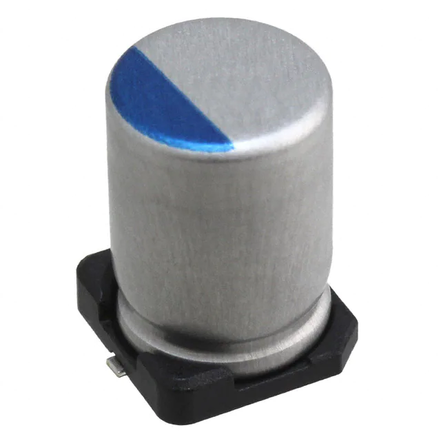 PCV2B8R2MCL1GS Nichicon electronic component