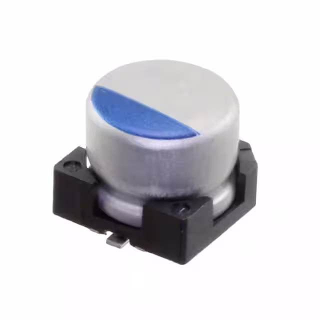 PCX1D560MCS1GS Nichicon electronic component