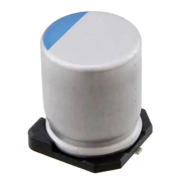 PCX1E181MCL1GS Nichicon electronic component