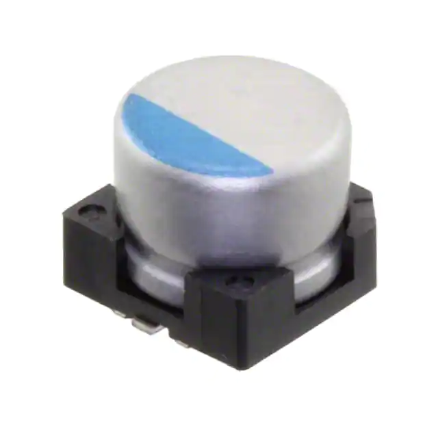 PCX1E390MCS1GS Nichicon electronic component