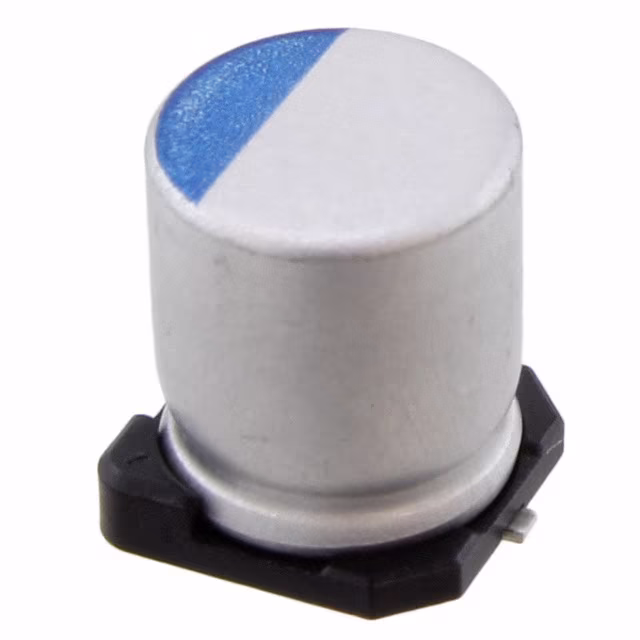 PCX1E820MCL6GS Nichicon electronic component