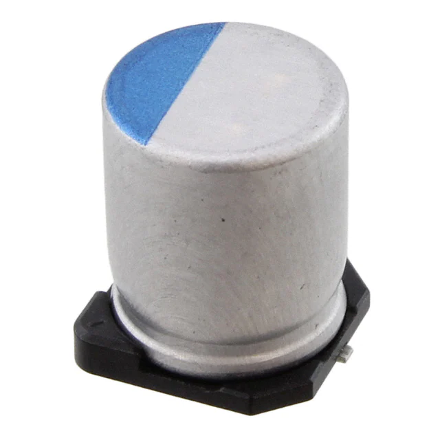 PCX1V101MCL1GS Nichicon electronic component