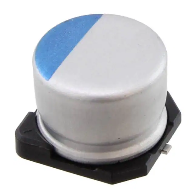 PCX1V390MCL1GS Nichicon electronic component