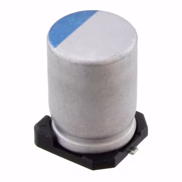 PCX1V560MCL1GS Nichicon electronic component