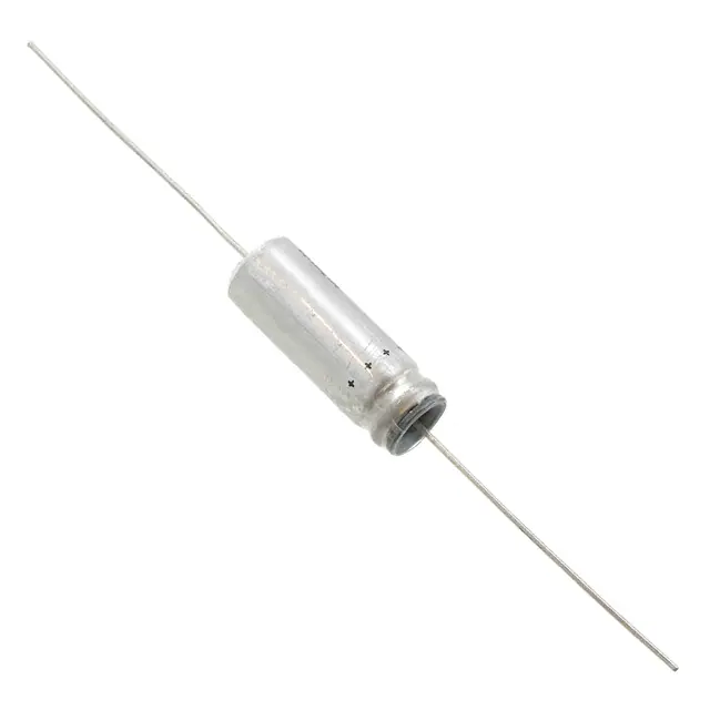 PEG124MB247VQL1 KEMET electronic component