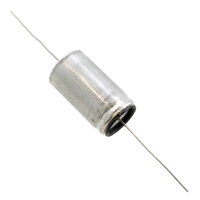 PEG124YJ2330QL1 KEMET electronic component